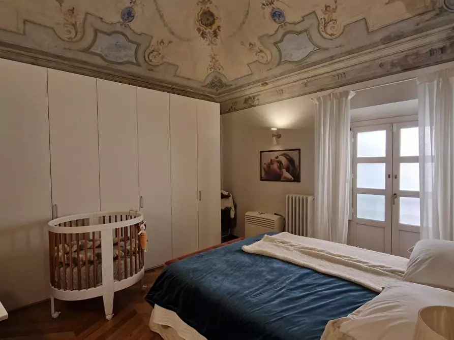 Immagine 45 di Appartamento in vendita  a Pisa