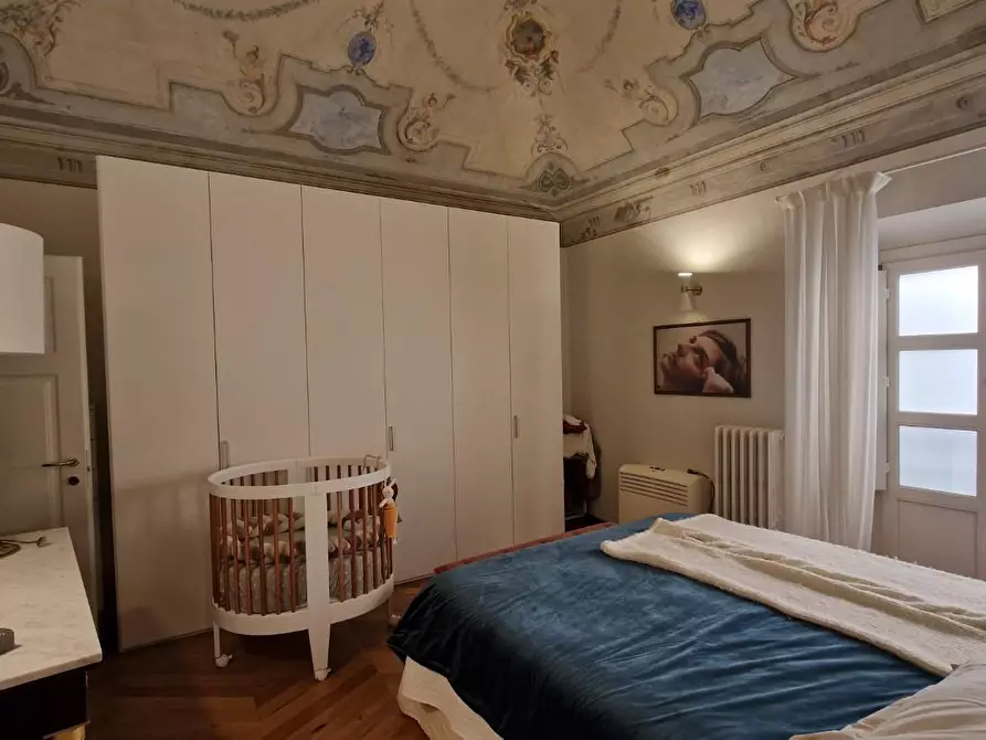 Immagine 41 di Appartamento in vendita  a Pisa