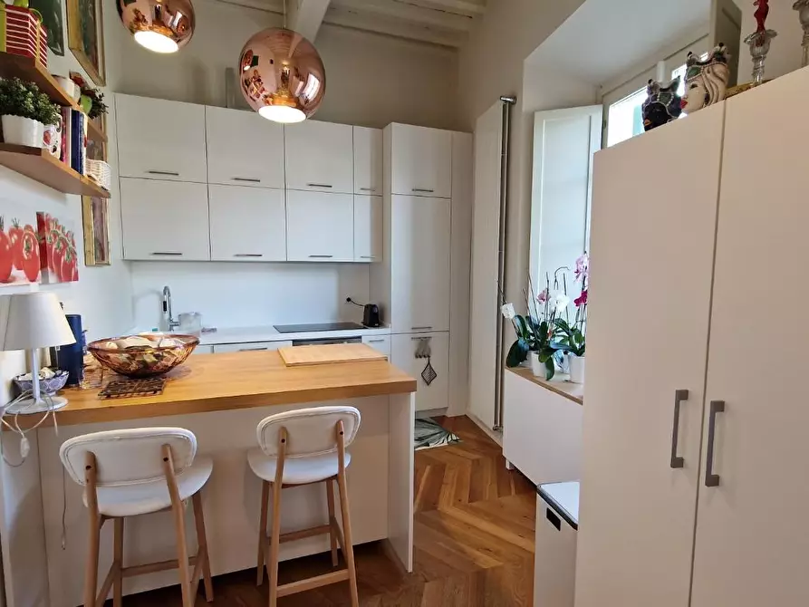 Immagine 26 di Appartamento in vendita  a Pisa