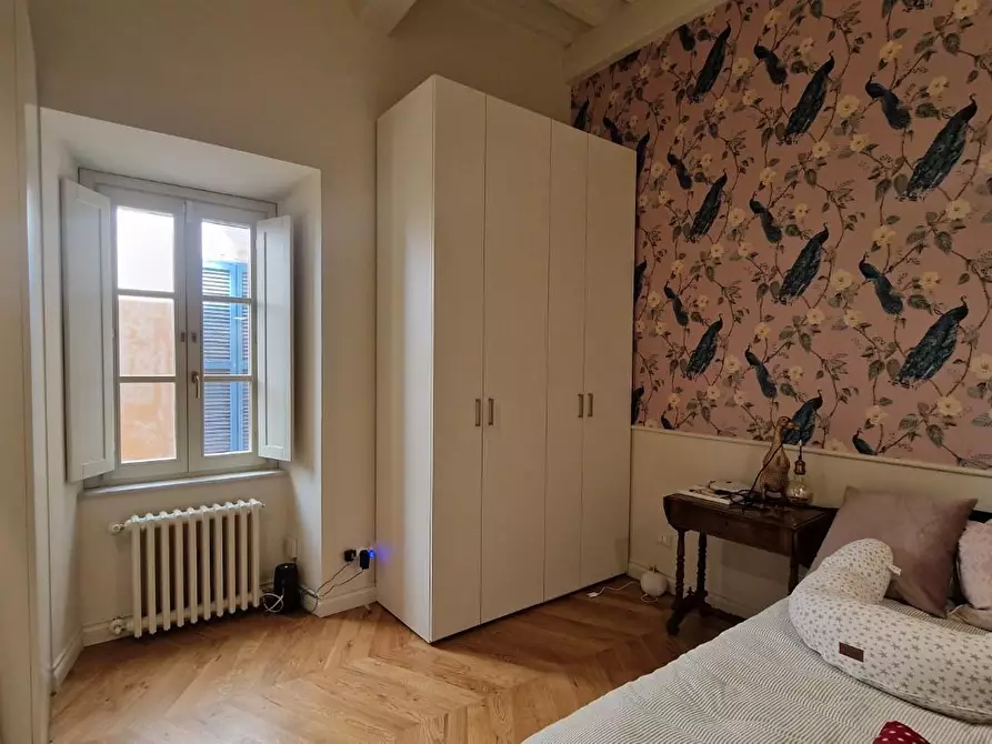 Immagine 44 di Appartamento in vendita  a Pisa