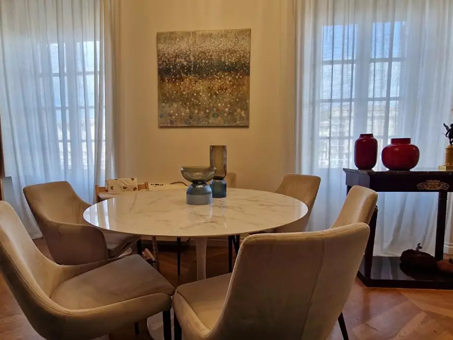 Immagine 15 di Appartamento in vendita  a Pisa