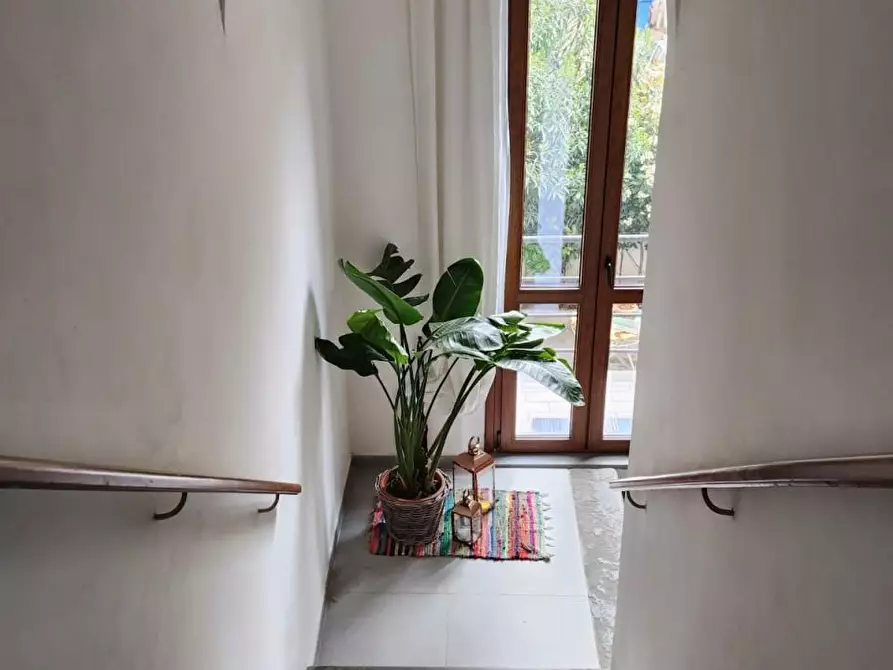 Immagine 11 di Appartamento in vendita  a Empoli