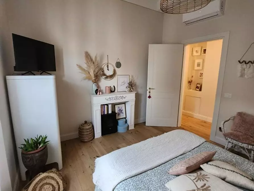 Immagine 5 di Appartamento in vendita  a Empoli