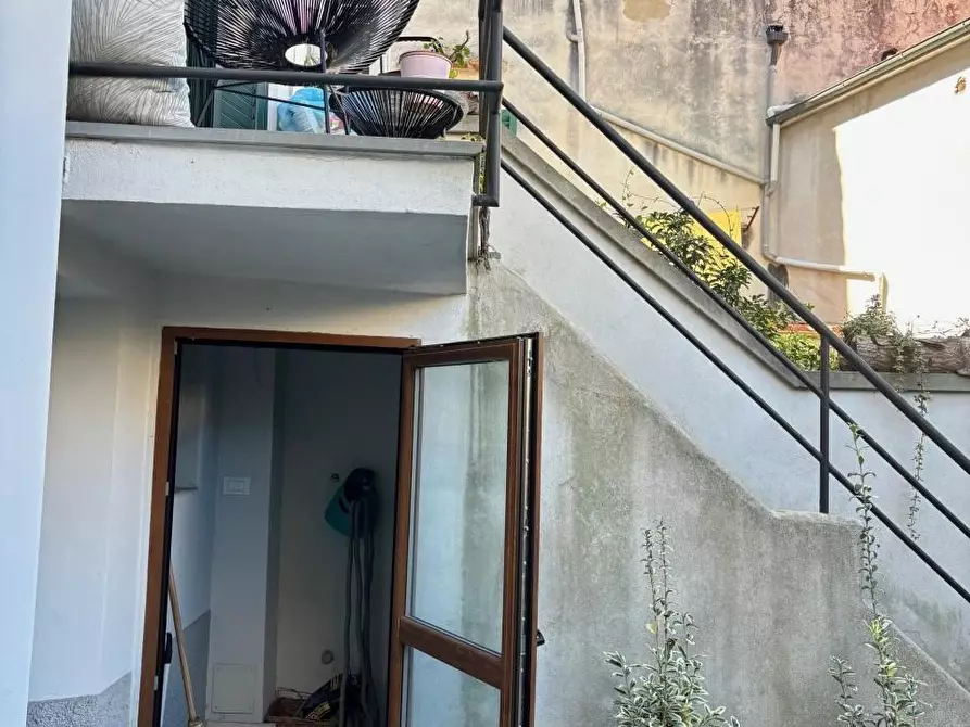 Immagine 21 di Appartamento in vendita  a Empoli