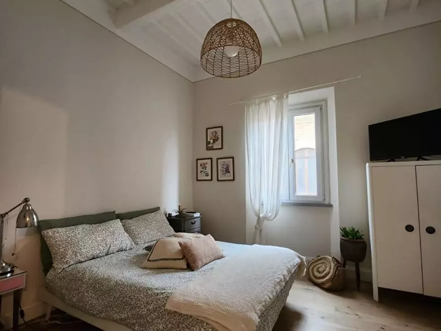 Immagine 13 di Appartamento in vendita  a Empoli