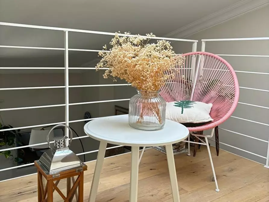 Immagine 22 di Appartamento in vendita  a Empoli