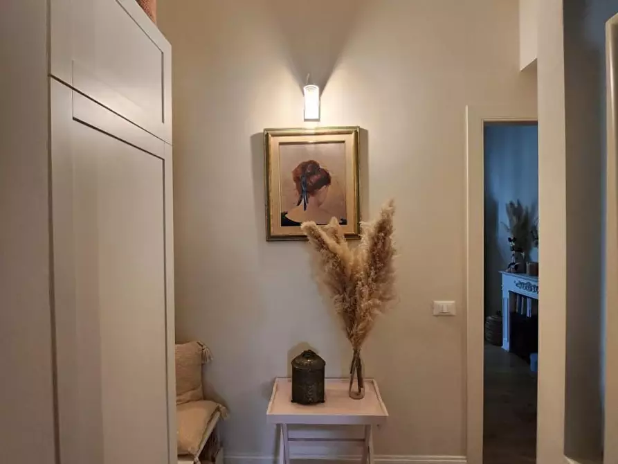 Immagine 9 di Appartamento in vendita  a Empoli