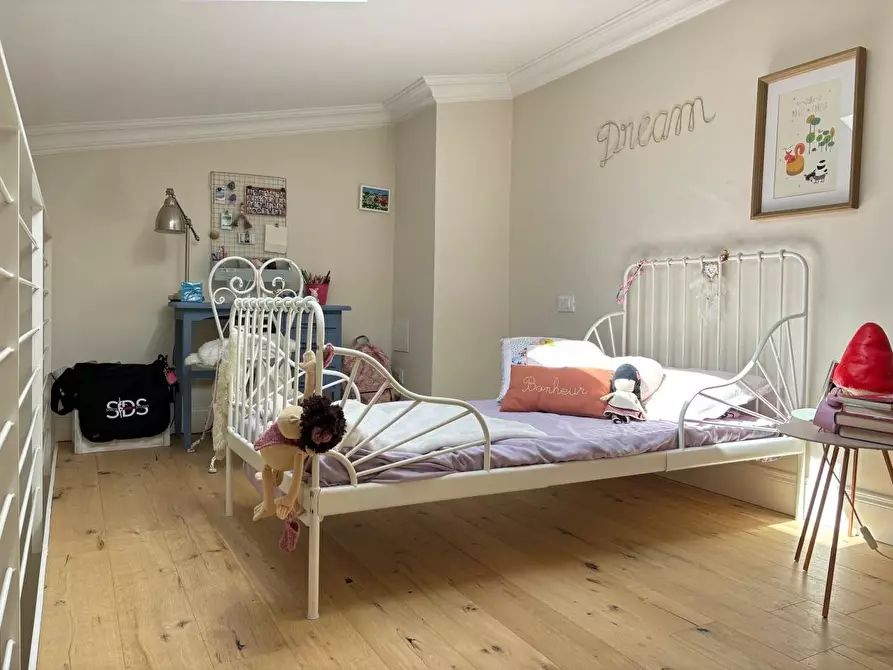 Immagine 14 di Appartamento in vendita  a Empoli