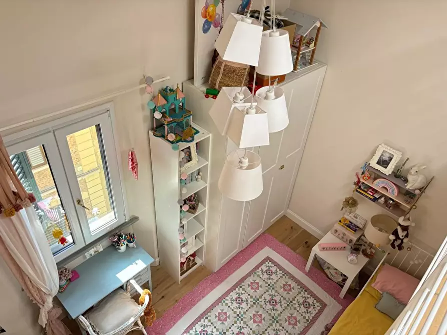 Immagine 17 di Appartamento in vendita  a Empoli