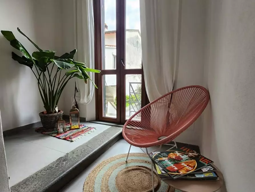 Immagine 12 di Appartamento in vendita  a Empoli