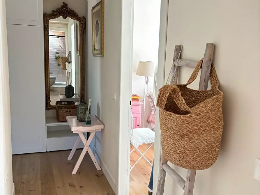 Immagine 23 di Appartamento in vendita  a Empoli