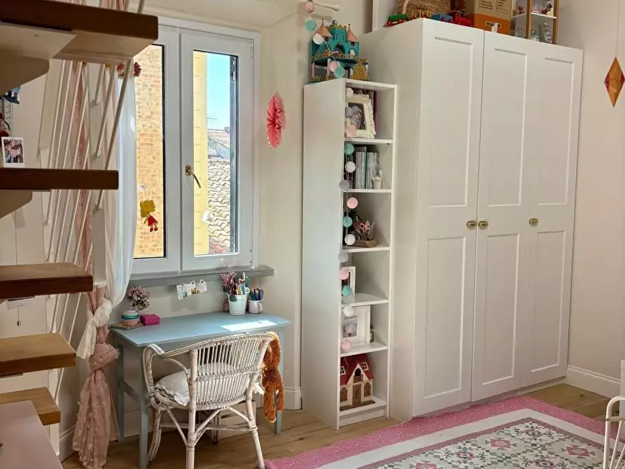 Immagine 16 di Appartamento in vendita  a Empoli