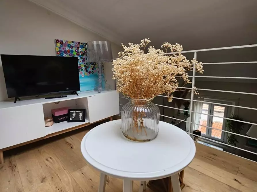 Immagine 8 di Appartamento in vendita  a Empoli