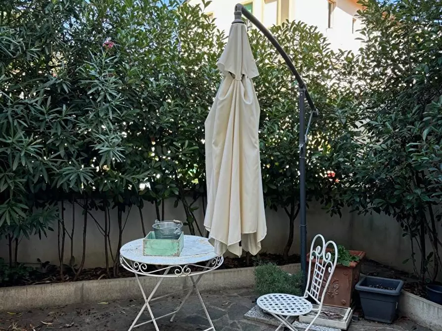 Immagine 20 di Appartamento in vendita  a Empoli