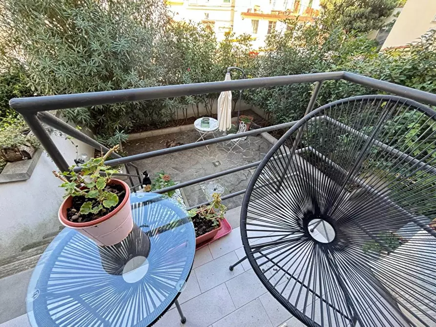 Immagine 2 di Appartamento in vendita  a Empoli