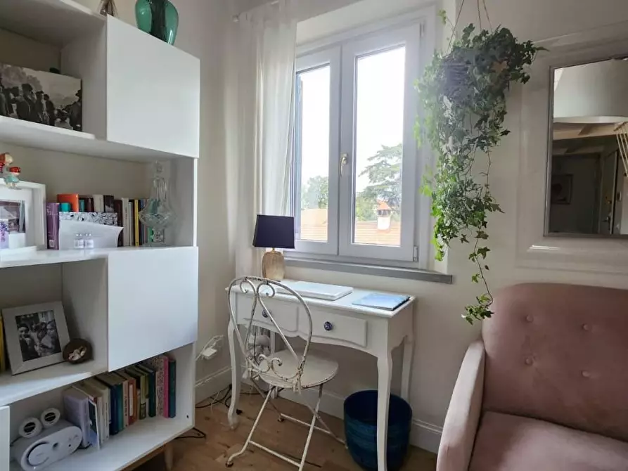 Immagine 6 di Appartamento in vendita  a Empoli