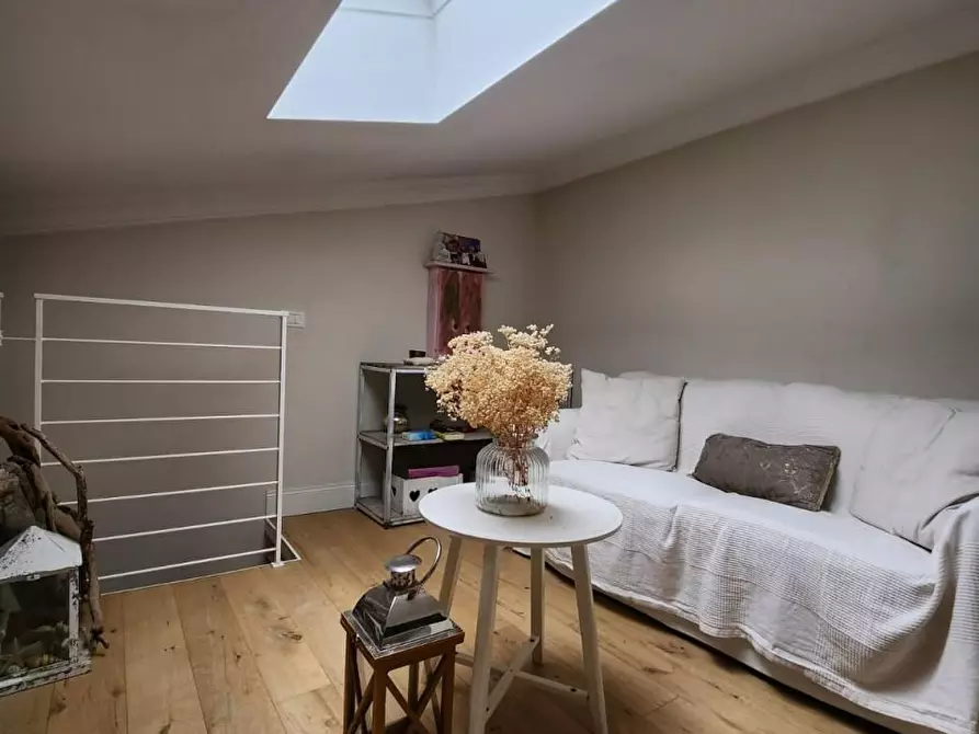 Immagine 10 di Appartamento in vendita  a Empoli