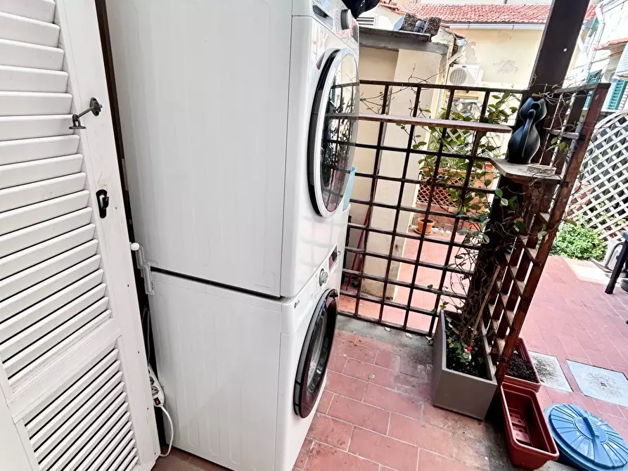 Immagine 23 di Appartamento in vendita  a Pisa