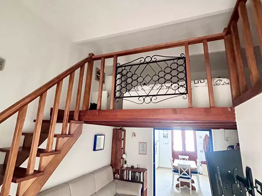 Immagine 13 di Appartamento in vendita  a Pisa