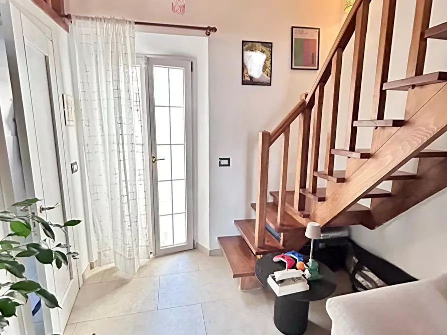 Immagine 18 di Appartamento in vendita  a Pisa