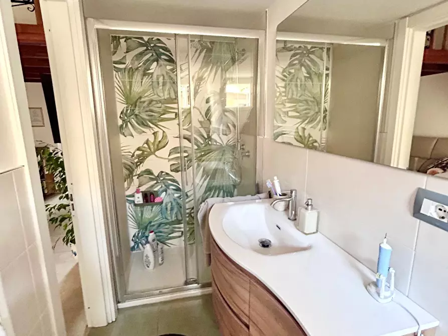 Immagine 21 di Appartamento in vendita  a Pisa