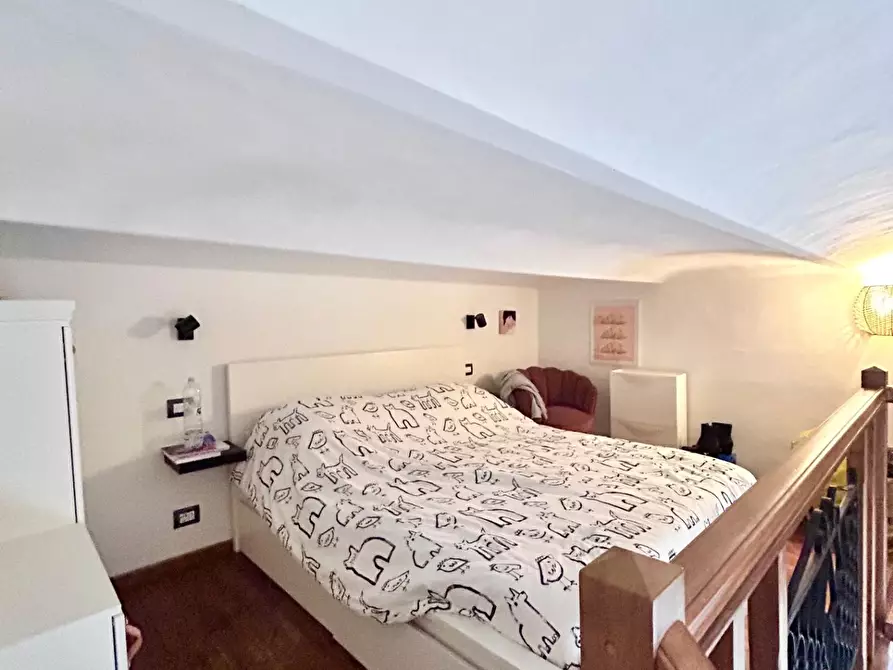 Immagine 14 di Appartamento in vendita  a Pisa