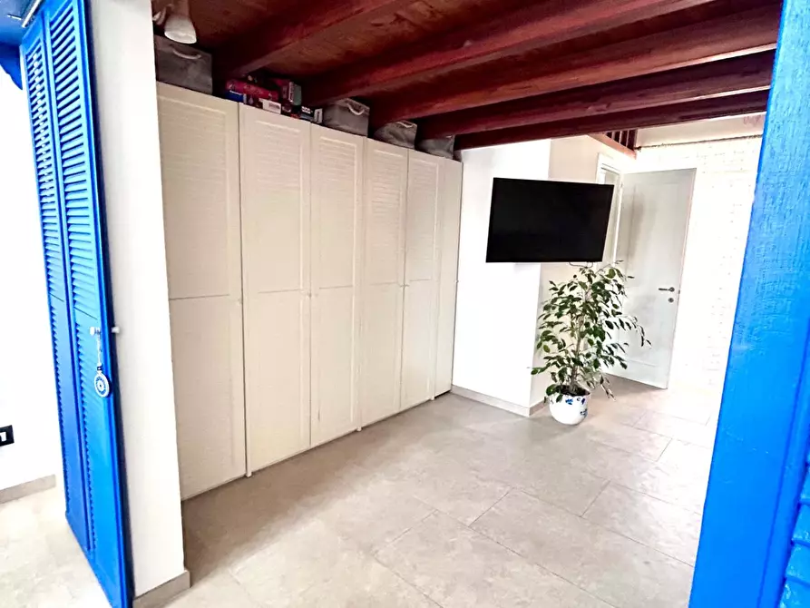 Immagine 8 di Appartamento in vendita  a Pisa