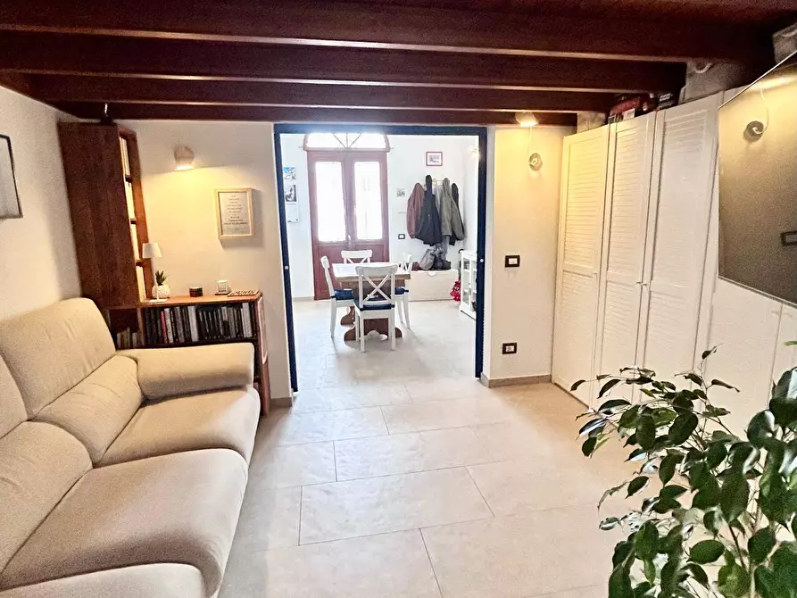 Immagine 19 di Appartamento in vendita  a Pisa