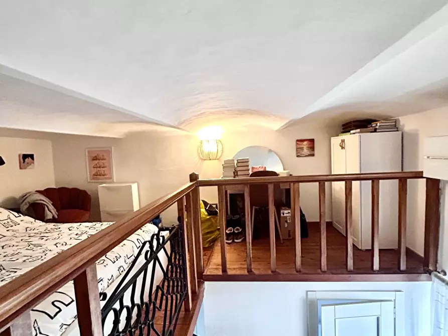 Immagine 15 di Appartamento in vendita  a Pisa