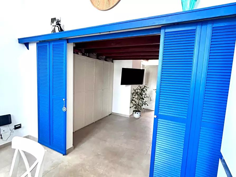 Immagine 7 di Appartamento in vendita  a Pisa