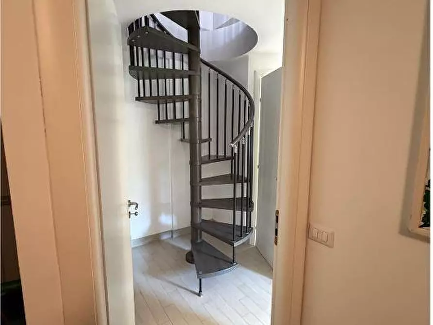 Immagine 46 di Appartamento in vendita  a Ameglia