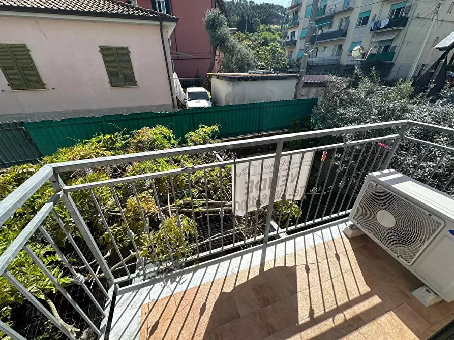 Immagine 63 di Appartamento in vendita  a Ameglia