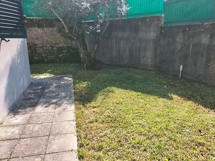 Immagine 24 di Appartamento in vendita  a Ameglia