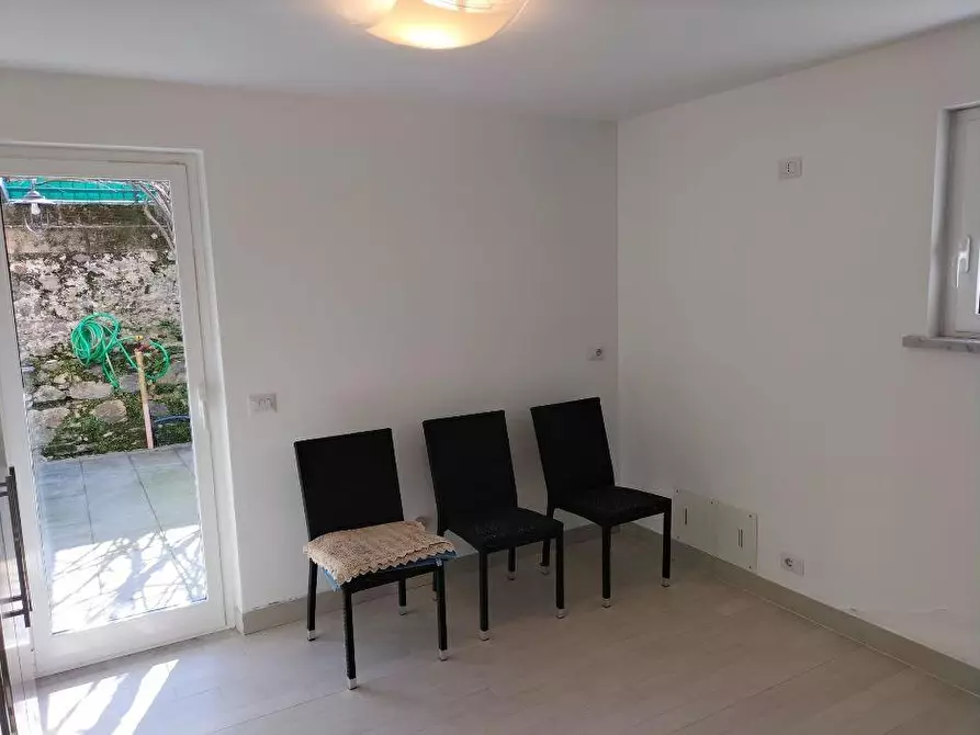 Immagine 30 di Appartamento in vendita  a Ameglia