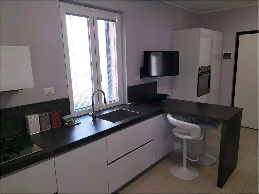 Immagine 6 di Appartamento in vendita  a Ameglia