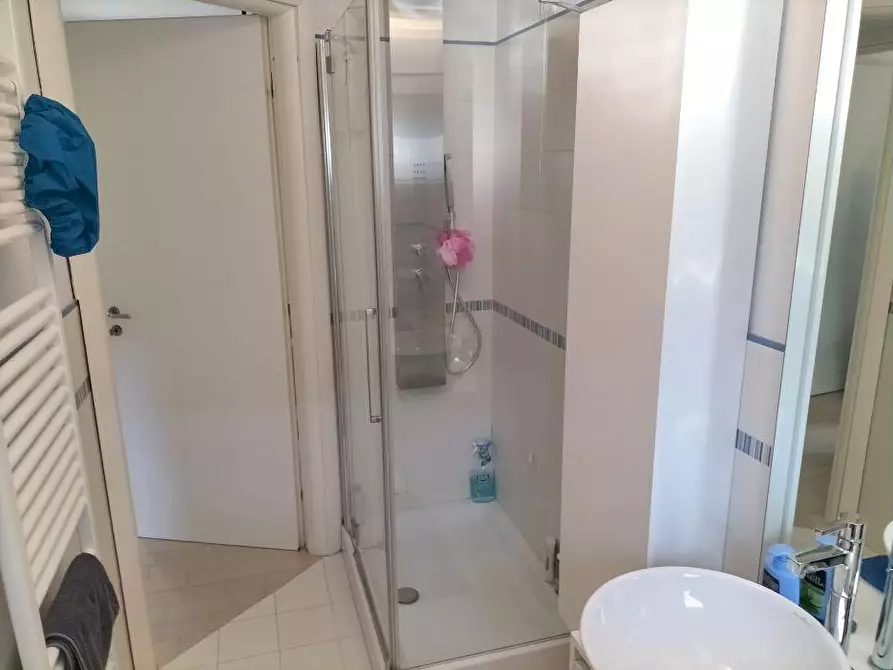 Immagine 36 di Appartamento in vendita  a Ameglia