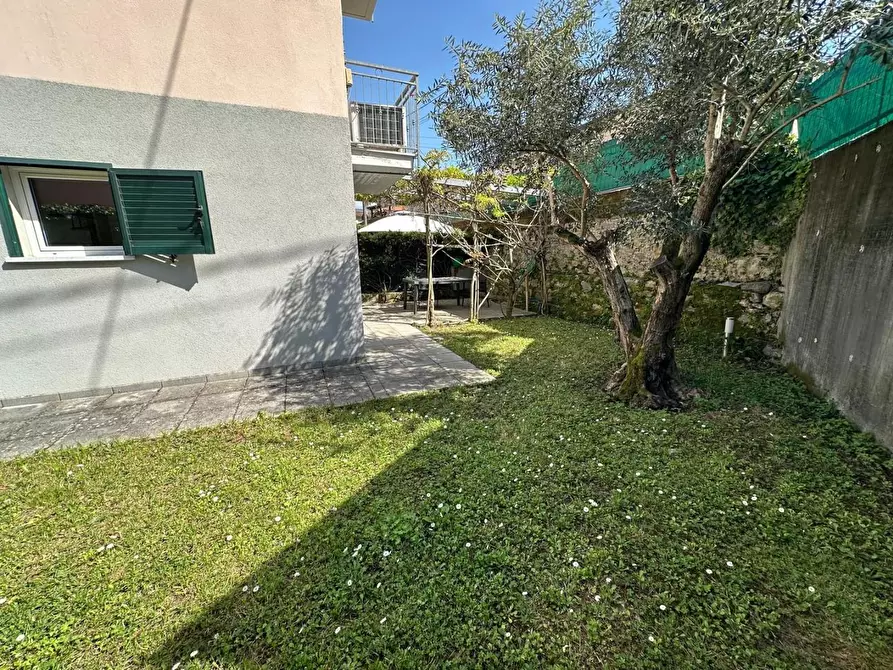 Immagine 73 di Appartamento in vendita  a Ameglia