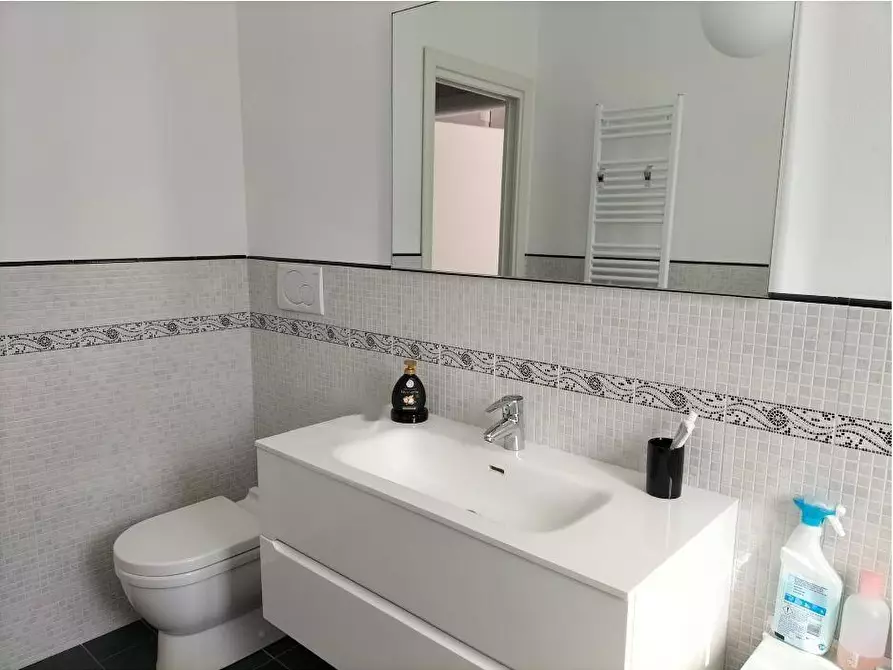 Immagine 17 di Appartamento in vendita  a Ameglia