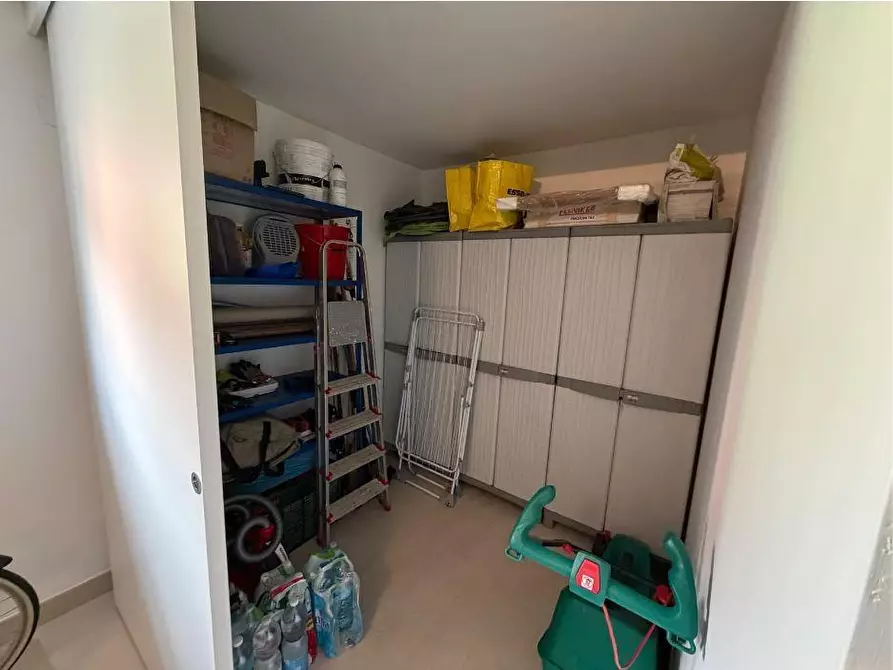 Immagine 49 di Appartamento in vendita  a Ameglia