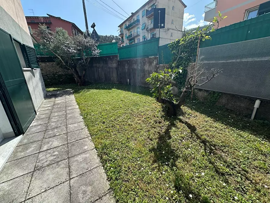 Immagine 71 di Appartamento in vendita  a Ameglia