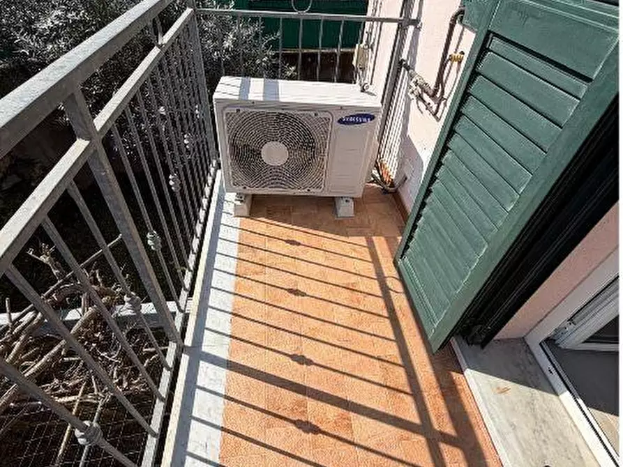 Immagine 43 di Appartamento in vendita  a Ameglia