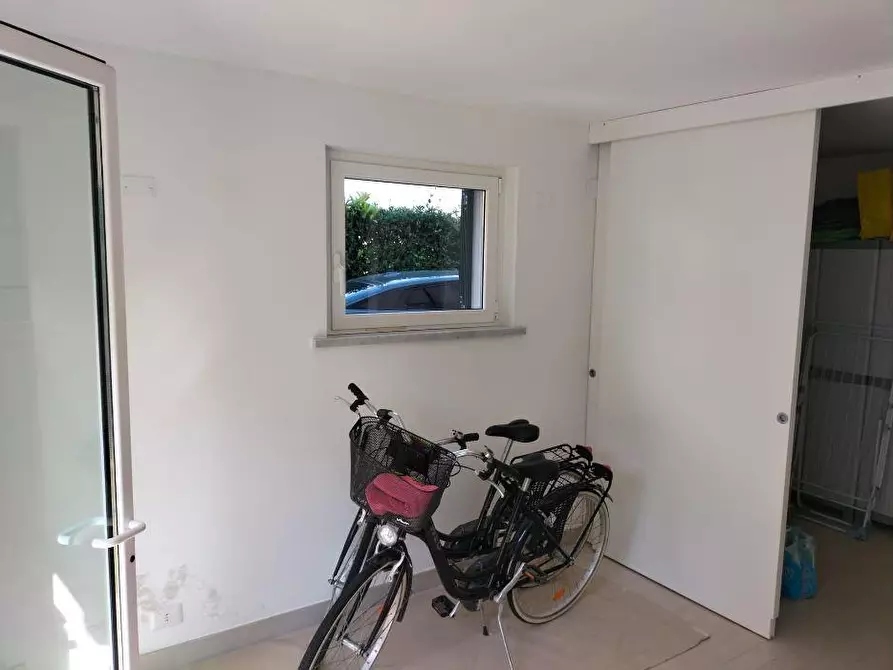 Immagine 20 di Appartamento in vendita  a Ameglia