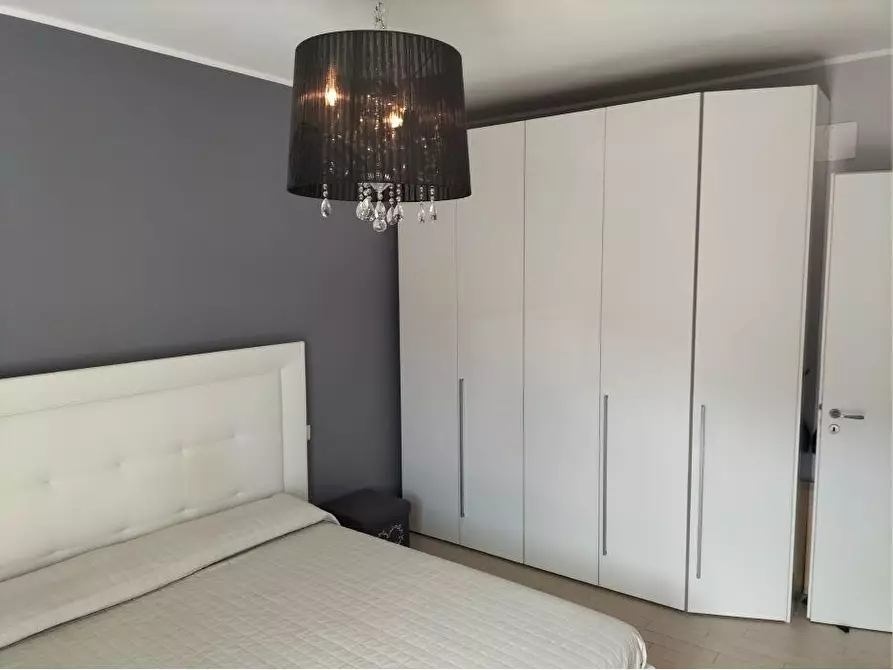 Immagine 12 di Appartamento in vendita  a Ameglia