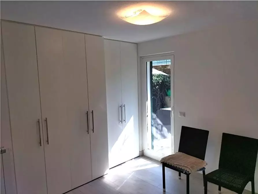 Immagine 33 di Appartamento in vendita  a Ameglia