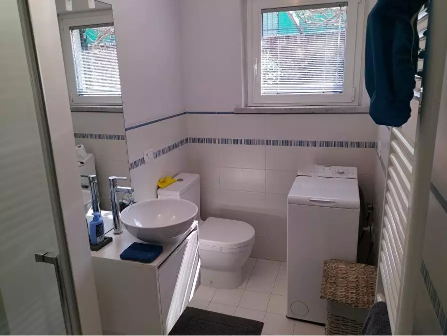 Immagine 35 di Appartamento in vendita  a Ameglia