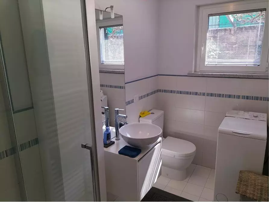 Immagine 34 di Appartamento in vendita  a Ameglia