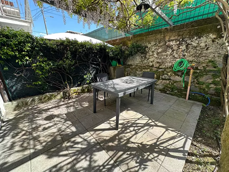 Immagine 75 di Appartamento in vendita  a Ameglia