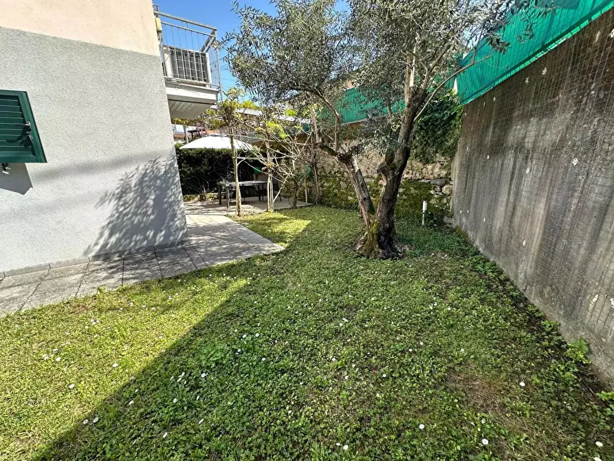 Immagine 72 di Appartamento in vendita  a Ameglia