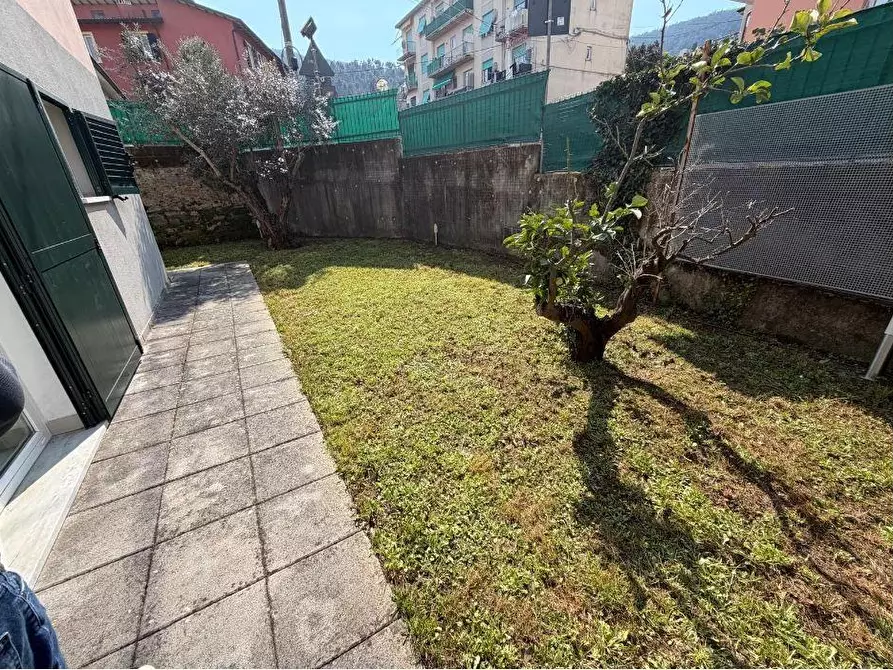 Immagine 50 di Appartamento in vendita  a Ameglia