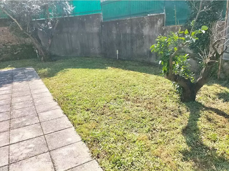 Immagine 23 di Appartamento in vendita  a Ameglia